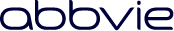 abbvie logo