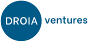 droia ventures logo