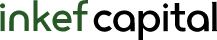 inkef capital logo
