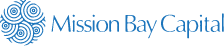 mission bay capital logo