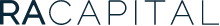RAcapital logo