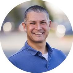 Ambagon-Headshots-AaronAlbers
