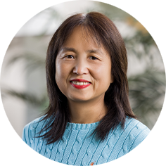 Ambagon-Headshots-NancyDeng