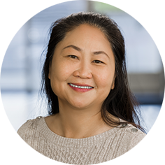 Ambagon-Headshots-PhuonglyPham