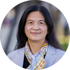 Ambagon-Headshots-YingZhang