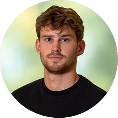 WillemVanDenHout